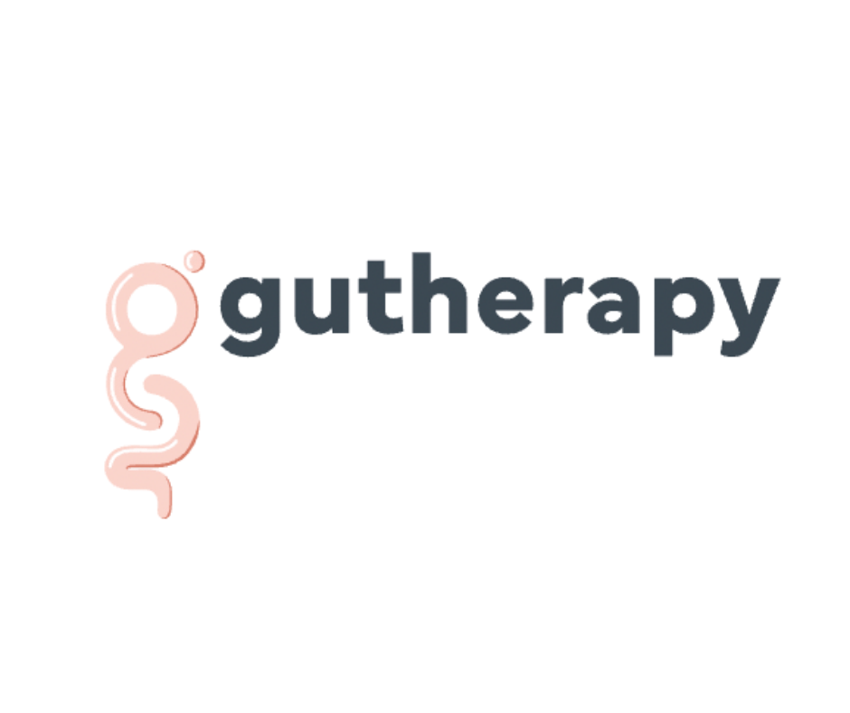 Gutherapy
