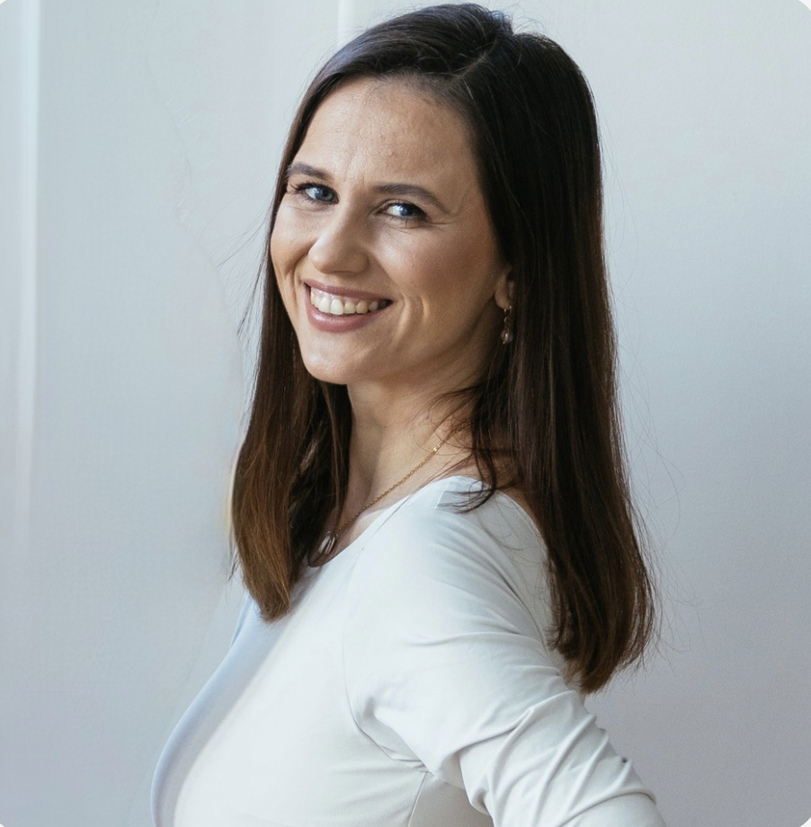 Judita Tkáčová