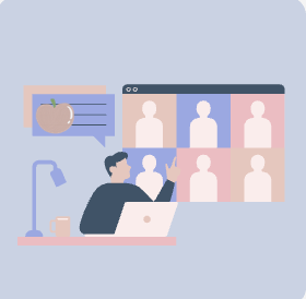 Webináre